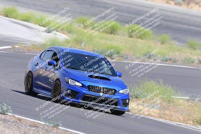 media/May-28-2022-Extreme Speed (Sat) [[08015fb133]]/5-Orange/250pm Turn 11/